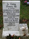 image of grave number 329336